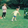 1996 start van rava in houtwijk